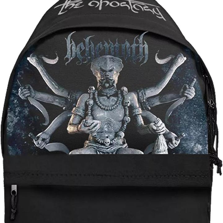 Immagine prodotto Behemoth The Apostasy Mini Backpack