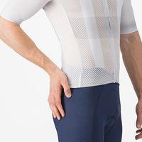 Image du produit Castelli Climber's A/C Jersey (S)