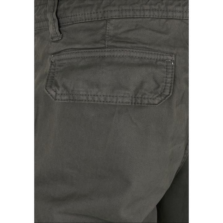 Image du produit Urban Classics Pantalon de jogging Cargo - 1272 (4XL)