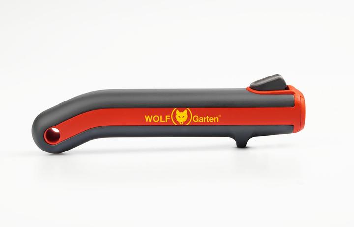 Produktbild Wolf-Garten Wolf Garten 71AED014650 ZM 015 Handgriff Wolf Combisystem Multi-Star