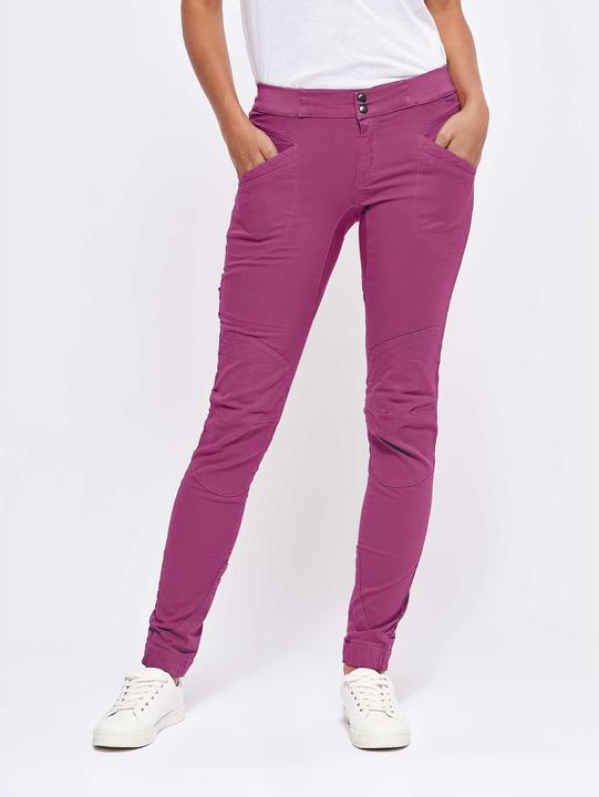 Actual product image Looking for Wild Laila Peak Trousers (XS)