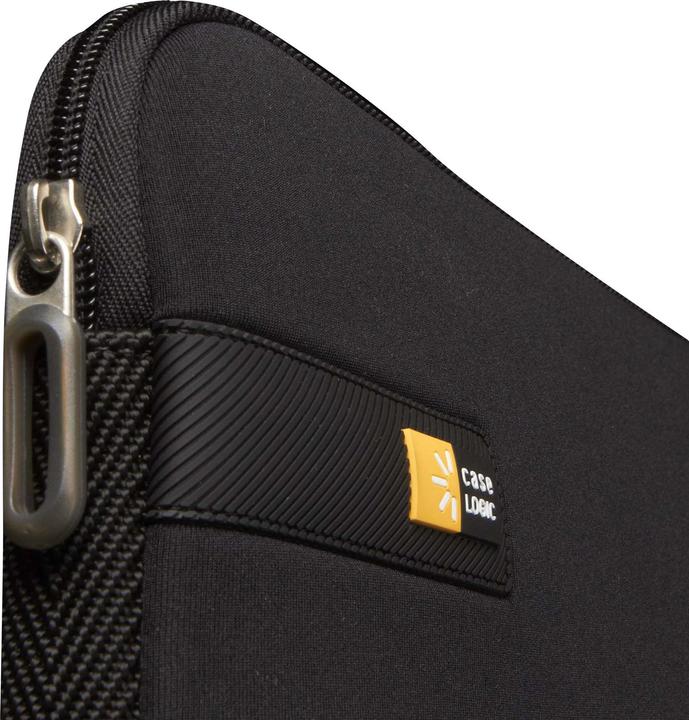Produktbild Caselogic Notebook Sleeve (15.60", Universal)