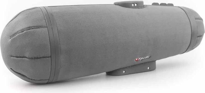 Image du produit Rycote Cycl Ws Kit Lrg (Parabolique)