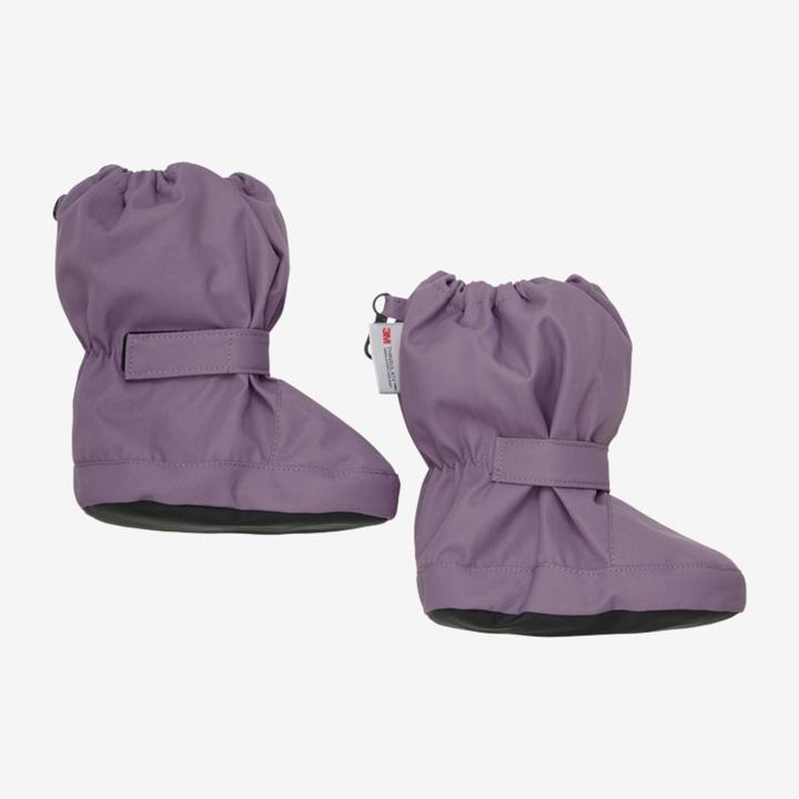Purple Saga
