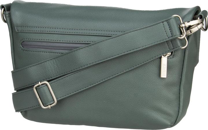 Immagine prodotto Zwei Borsa a tracolla Mademoiselle M60