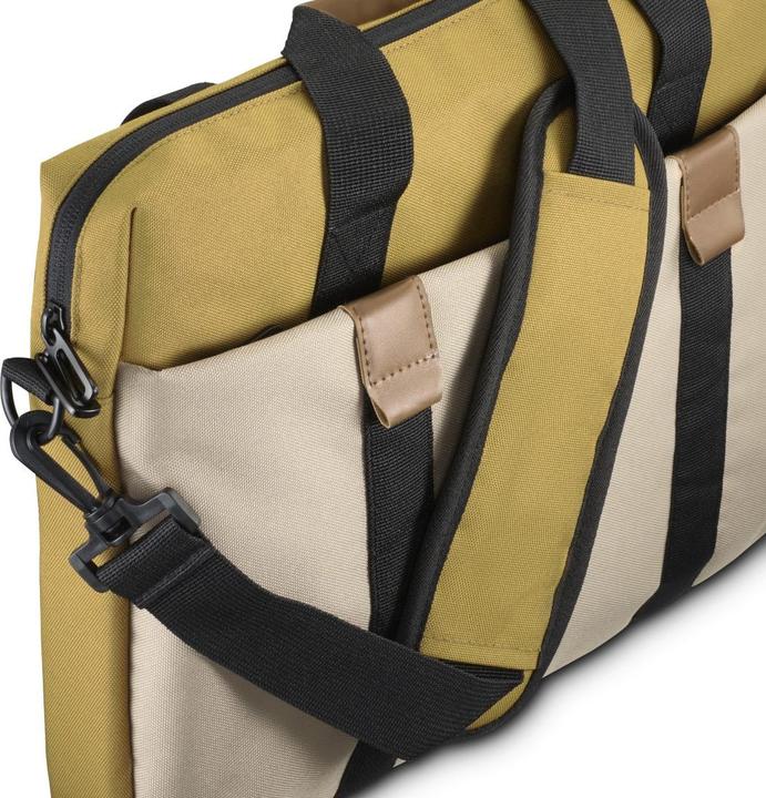 Produktbild Hama Silvan", nachhaltig, von 40 - 41 cm (15,6" - 16.2 (16.20", Universal)