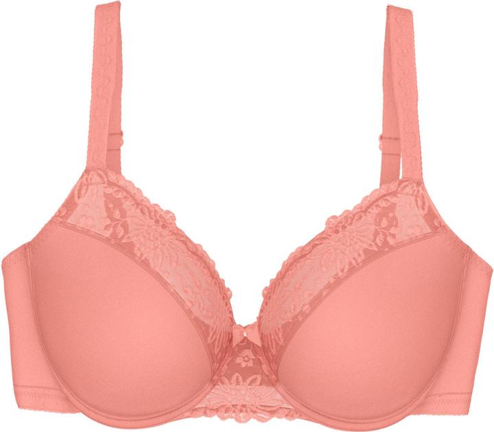 Produktbild Triumph Ladyform Soft W Minimizer-BH (80 G, Einzelpack)