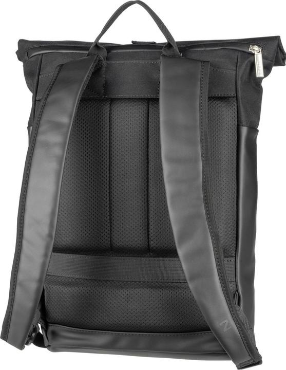 Image du produit Zwei Kim KIR200 (8 l)