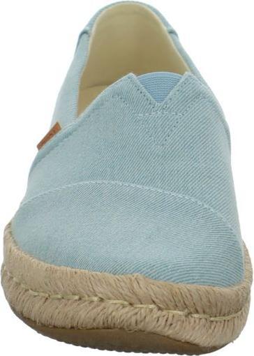 Image du produit Toms Femmes Alpargata Rope 2.0 (41)