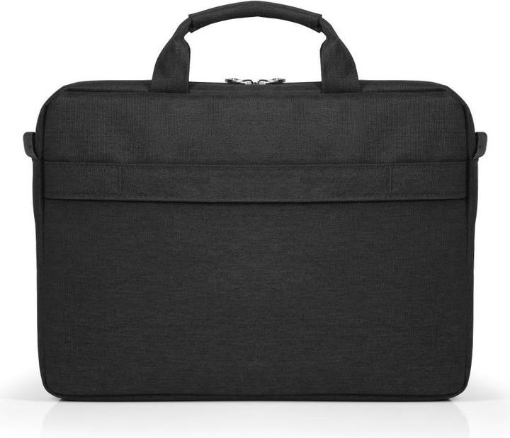 Immagine prodotto Port Designs Sydney TL Eco (14", Universale)