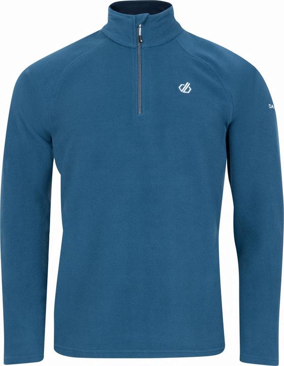 Image du produit Dare2b - Haut polaire FREETHINK - Homme (XXL)