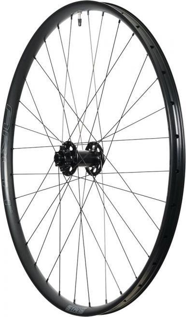 Wheels