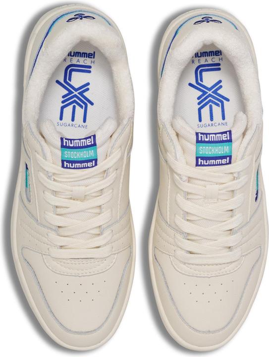 Produktbild hummel Stockholm Lx-E Archive (36)