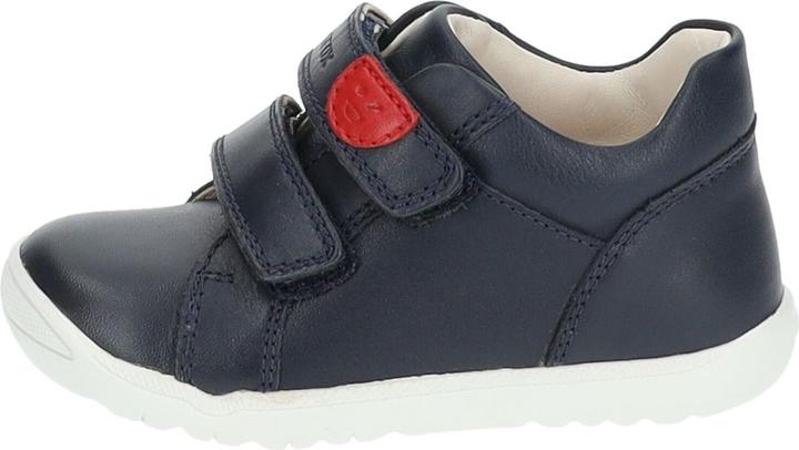 Actual product image Geox Halbschuhe (20)