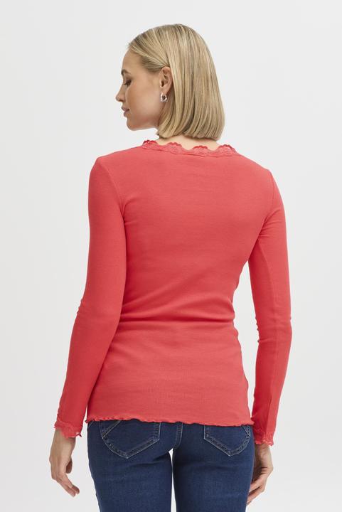 Produktbild Fransa Hizamond 2 (4XL)