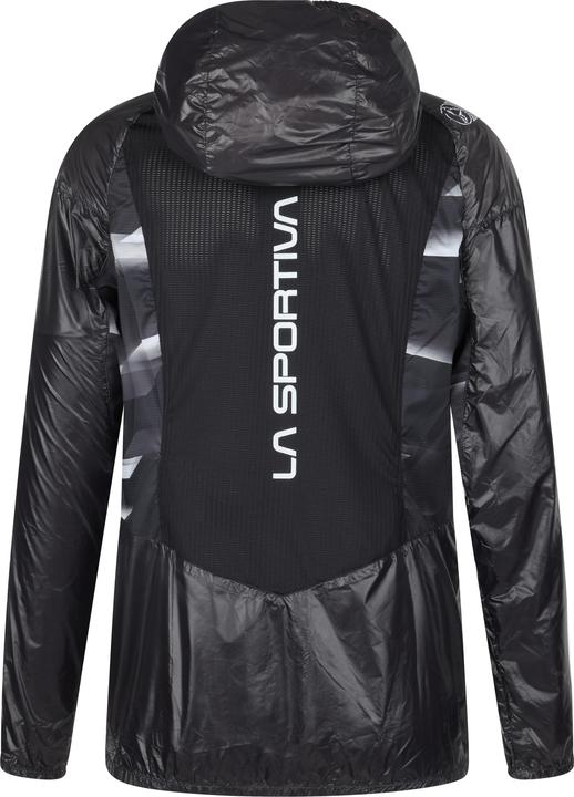 Produktbild La Sportiva Briza Laufjacke (L)