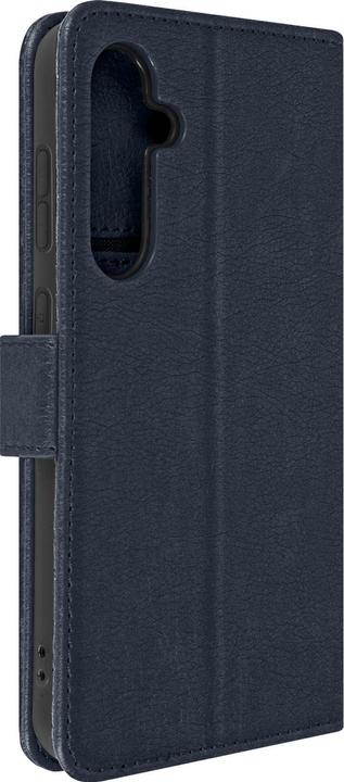 Image du produit Avizar Série Chesterfield (Samsung Galaxy S23 FE)