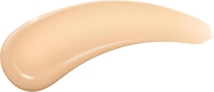 Immagine prodotto Maybelline New York MNY Superstay/Everfresh (115 Nudo)