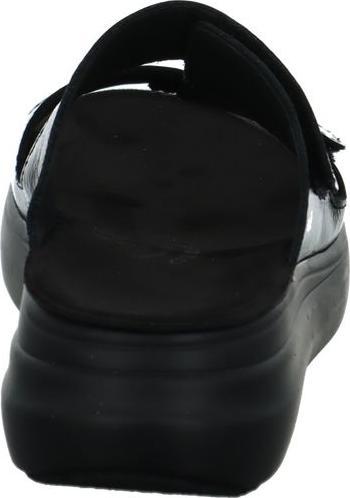Actual product image Vital Mule (36)