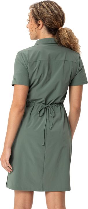Produktbild Vaude Farley Stretch Dress (40)