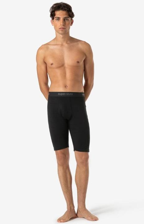 Immagine prodotto Super Natural Tundra 175 Short Tight (3XL)