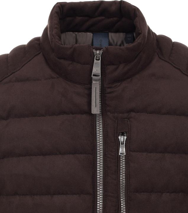 Image du produit Casa Moda Veste Veste matelassée (M)