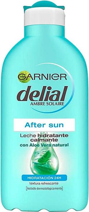 Garnier After Sun (Lotion, 250 ml)