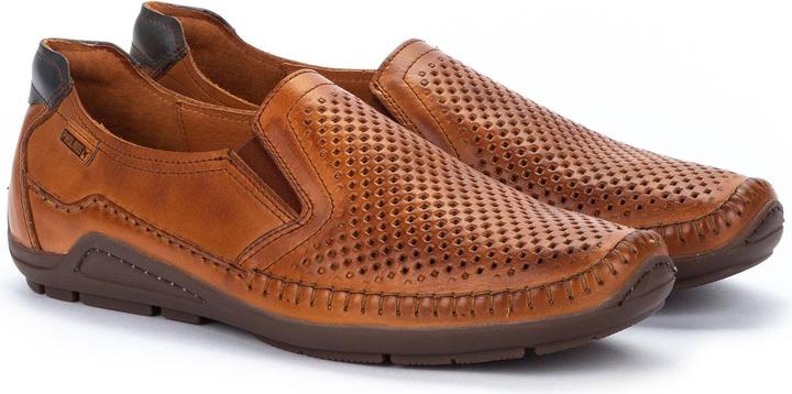 Actual product image Pikolinos Azores brandy (43)