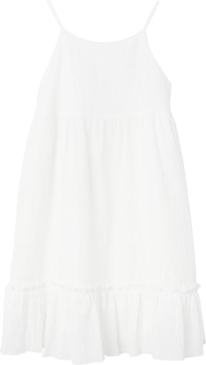 Name it Ärmelloses Kleid (140)