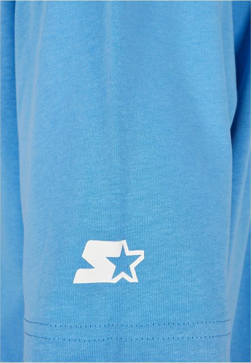 Actual product image Starter Essential Oversize Tee - 16922 (XXL)