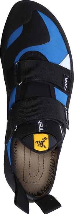 Immagine prodotto Tenaya Tanta Scarpe da arrampicata Unisex (44.5)
