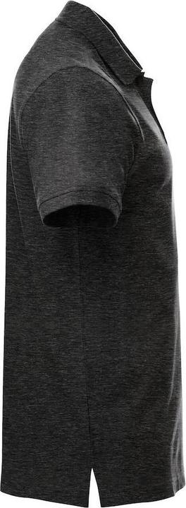 Actual product image Clique Classic Lincoln Polo Shirt (M)