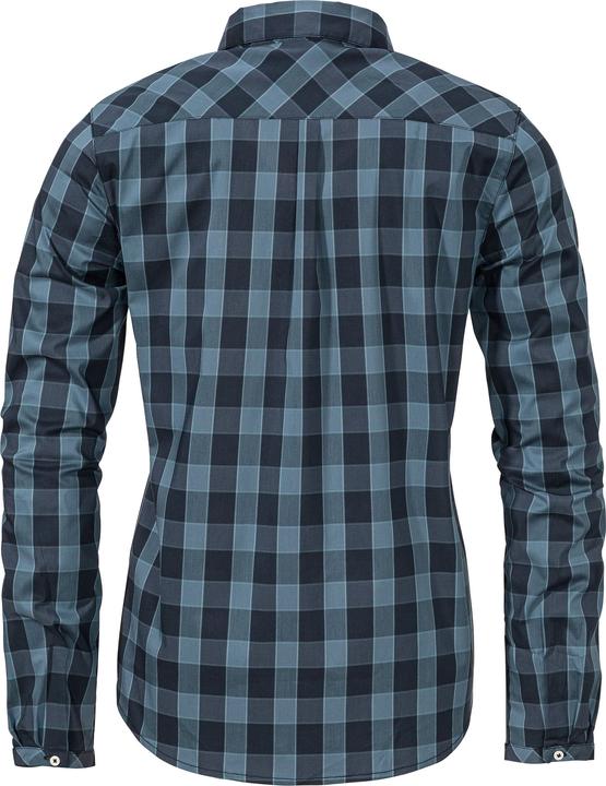 Immagine prodotto Schöffel Camicetta da donna Silba (4XL)