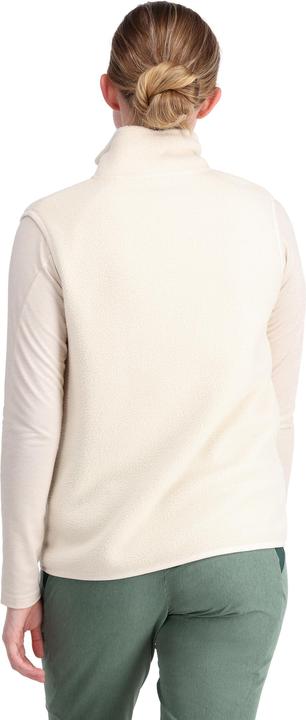 Produktbild Kari Traa Rothe Vest (S)