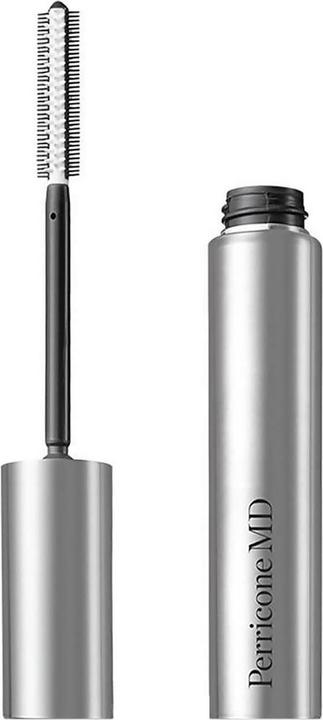 Immagine prodotto Perricone MD NM Mascara (Nero)