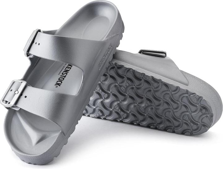 Produktbild Birkenstock Arizona EVA normal (41)