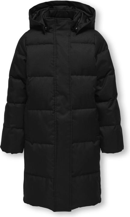 Produktbild Only Kogirene Puffer Coat Otw Noos (116)