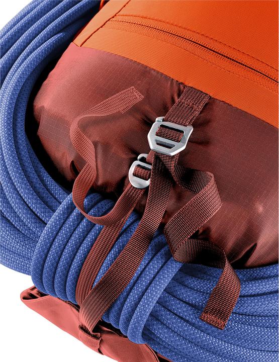 Produktbild Deuter Guide 22 (22 l)