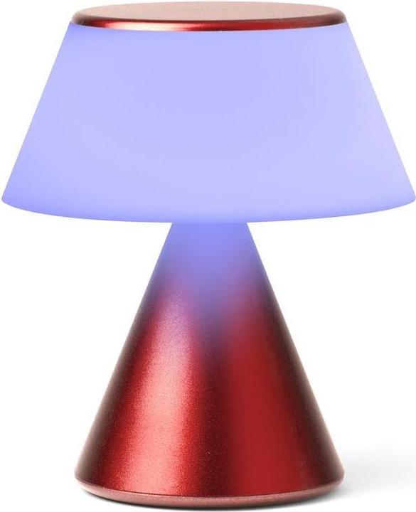 Actual product image Lexon Luma M (40 lm)