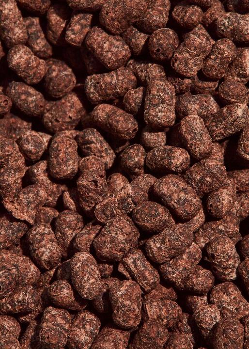 Image du produit KoRo Protéine de soja isolée au goût de cacao (1000 g)
