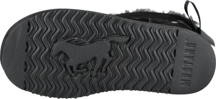 Immagine prodotto Mustang Stiefelette (41)