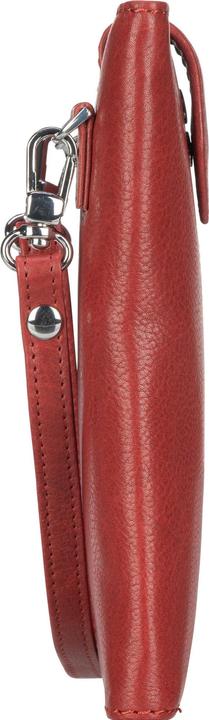 Produktbild Maître lemberg margarete phonecase lv3fz