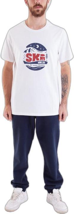 Produktbild Kulte t-hirt (S)