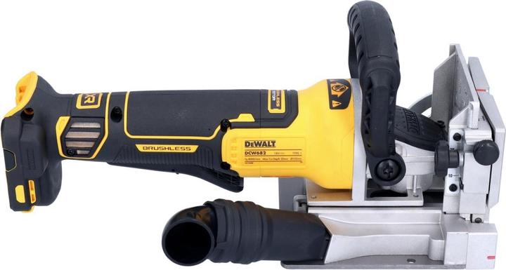 Immagine prodotto DeWalt DCW682NTXJ
