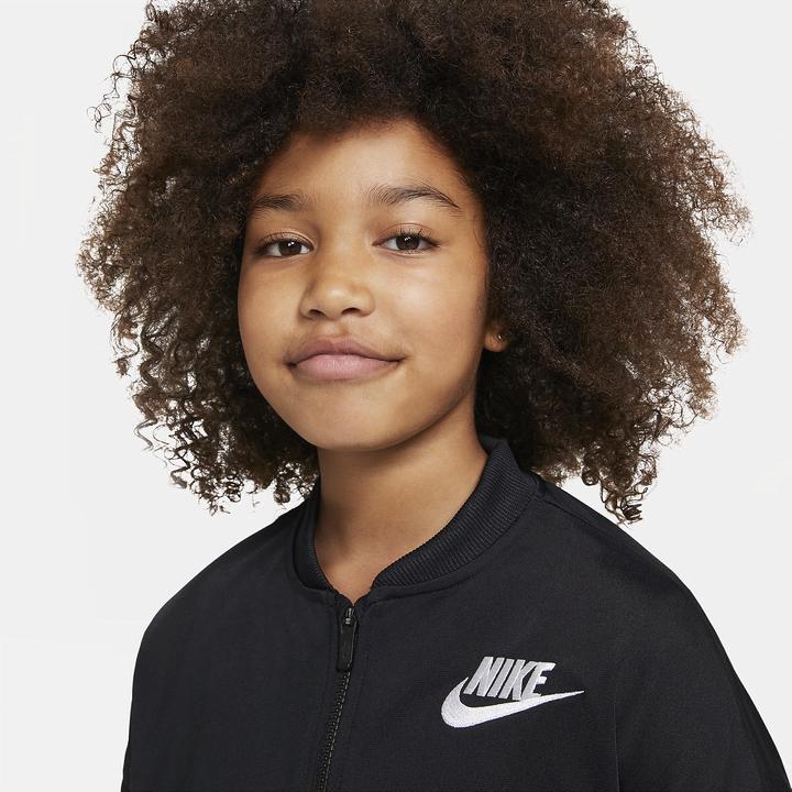 Immagine prodotto Nike Sportswear Per Bambini Grandi" (Gir Nero/Bianco Xs) (XS)