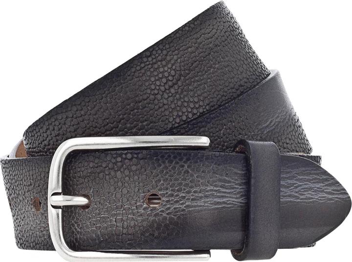 Image du produit Vanzetti Ceinture en cuir (95)