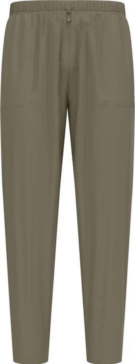 Actual product image Odlo Ultra Lightweight (L)