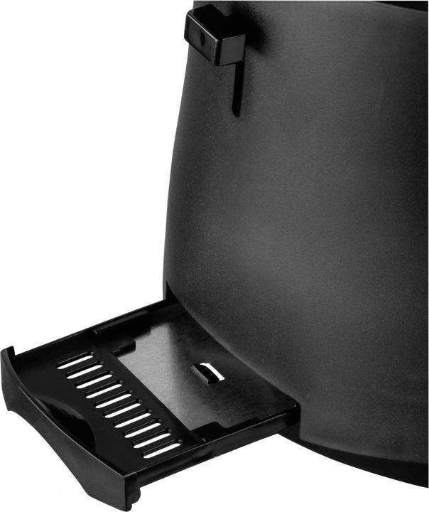Image du produit Cloer Grille-pain 3419