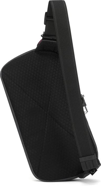 Actual product image Pacsafe X Anti-Theft Urban Sling