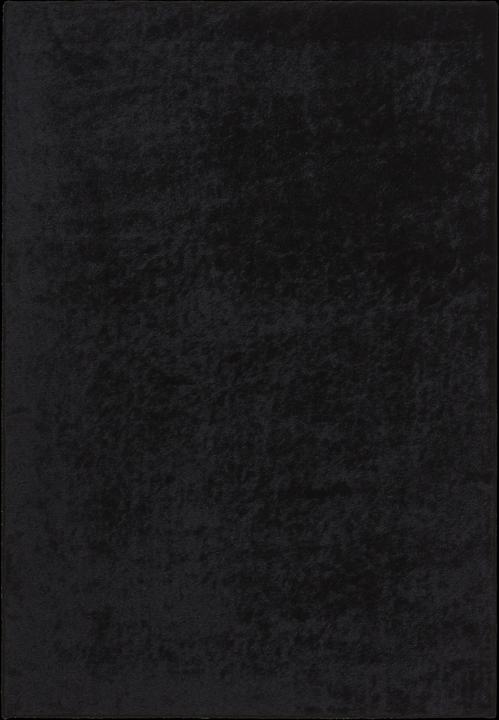Immagine prodotto Moleskine Quaderni VELVET (A5, Nessuna, Copertina rigida)